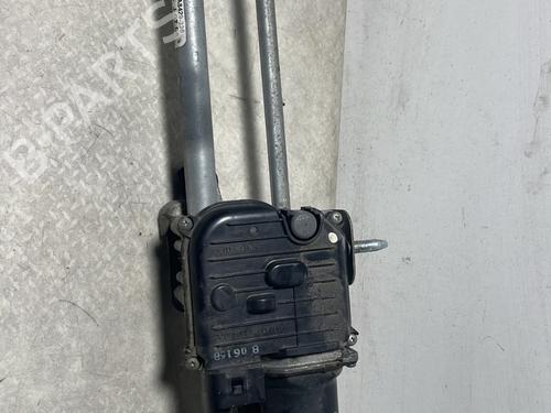 BP31084755M29 main image