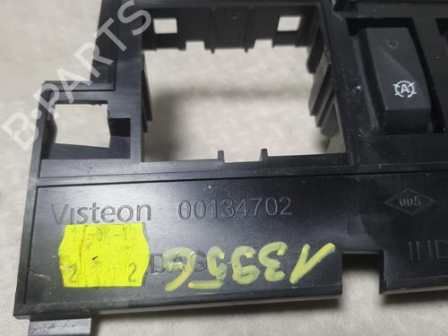 Switch RENAULT CAPTUR I (J5_, H5_) 0.9 TCe 90 | BP30705330I30