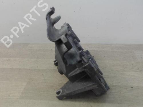 Engine mount RENAULT CLIO III (BR0/1, CR0/1) 1.5 dCi (BR17, CR17) | BP31252167M89 