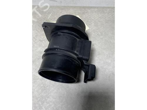 Mass air flow sensor RENAULT VEL SATIS (BJ0_) 2.2 dCi (BJ0E, BJ0F) | BP30807450M95