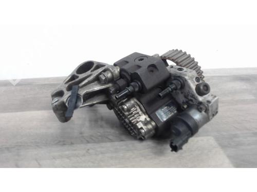 Injection pump RENAULT MEGANE II (BM0/1_, CM0/1_) 1.9 dCi | BP30807035M78