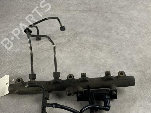 injection-rail-citroen-c5-i-break-de_-2001-2002-2003-2004-25027057 main image