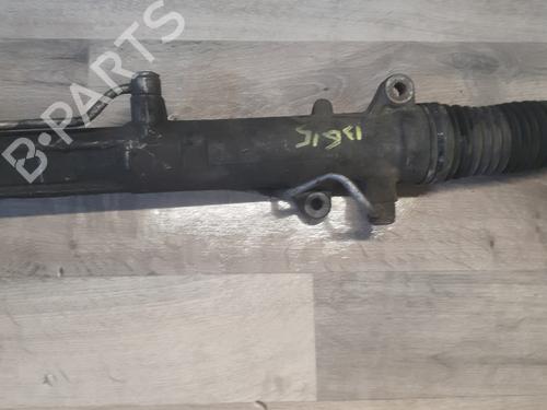 Steering rack BMW 5 (E60) 530 d | BP33956071M22  - Image 5