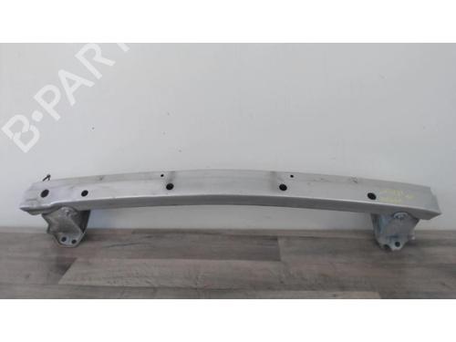 Front bumper reinforcement OPEL MERIVA A MPV (X03) 1.7 CDTI (E75) | BP24132494C109 