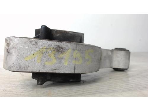 Gearbox mount PEUGEOT 208 I (CA_, CC_) 1.2 VTI 82 | BP21183000M88 