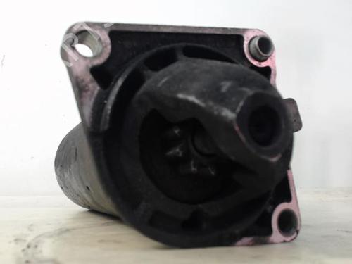 Starter ALFA ROMEO 147 (937_) 1.9 JTD (937.AXD1A, 937.BXD1A, 937.AXV1A, 937.BXB1A,... | BP31669921M8 