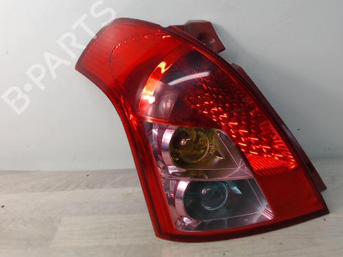 left-taillight-suzuki-swift-iii-mz-ez-13-ddis-rs413d-3567062j00-2005-22220507 main image