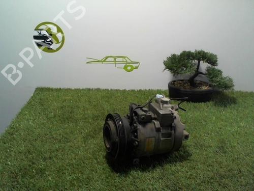 Used AC compressor VW PASSAT B5 (3B2) 1.9 TDI (115 hp) 32673134