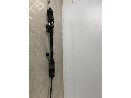 Steering rack RENAULT TWINGO I (C06_) 1.2 (C066, C068) | BP21173994M22 