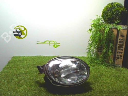 Used Right headlight TOYOTA COROLLA Compact (_E11_) 2.0 D (CE110_, CE110R) (72 hp) 24021516