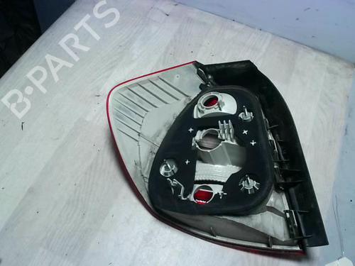 right-taillight-bmw-1-e81-2006-2007-2008-2009-2010-2011-2012-24026578 main image