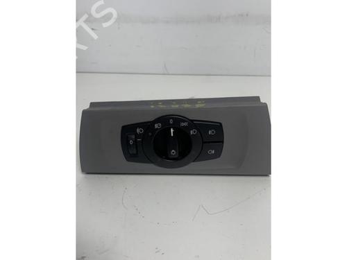 Commande de phare BMW 3 (E90) 320 d | BP29141027I24