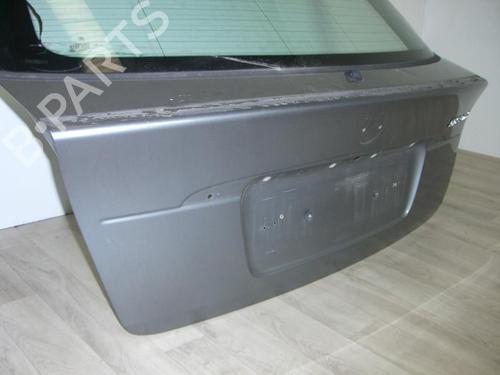 Tailgate BMW 3 Compact (E46) 318 td | BP33178790C6 - Image 3