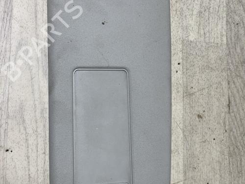 other-seat-altea-5p1-2004-2005-2006-2007-2008-2009-2010-2011-2012-2013-2014-2015-28216161 main image