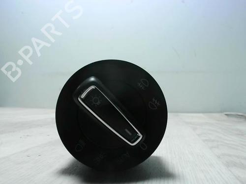 Headlight switch SKODA SCALA (NW1) 1.6 TDI | BP24026346I24