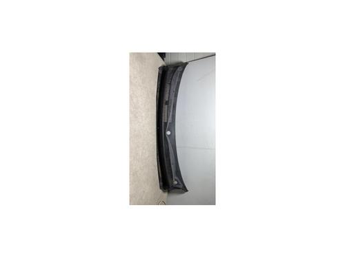 Used Scuttle panel KIA SOUL I (AM) 1.6 CRDi 128 (126 hp) 24322383