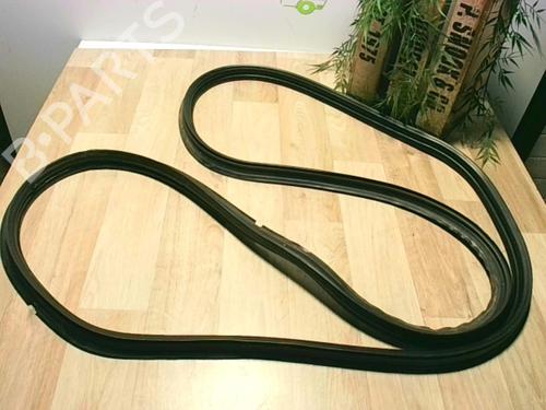 rubber-door-seal-ssangyong-rexton-rexton-ii-gab_-2002-30807113 main image