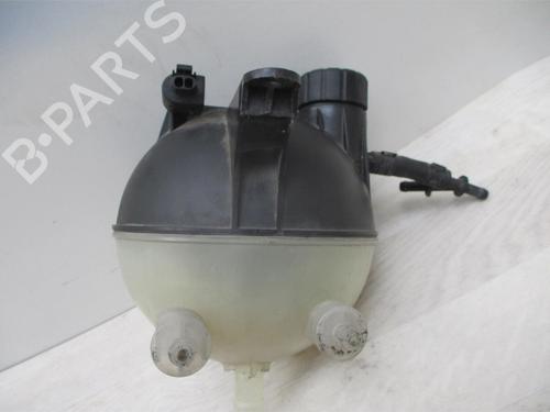 Used Expansion tank MERCEDES-BENZ A-CLASS (W169) A 180 CDI (169.007, 169.307) (109 hp) 21181156