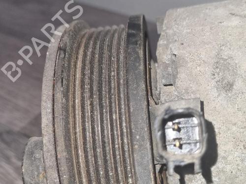 AC compressor FORD FIESTA VI (CB1, CCN) 1.25 | BP36966026M34 - Image 9