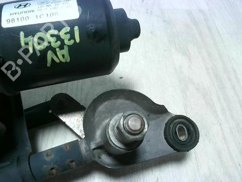 front-wiper-motor-hyundai-getz-tb-2001-2002-2003-2004-2005-2006-2007-2008-2009-2010-2011-24026881 main image
