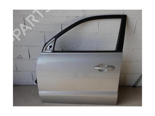 Left front door HYUNDAI TUCSON (JM) 2.0 CRDi | BP24026500C2
