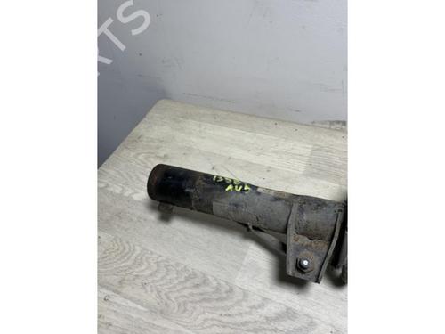 Right front shock absorber AUDI A3 (8P1) 2.0 FSI | BP25148638M17 
