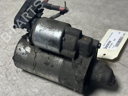 Used Starter Starter FIAT PUNTO (188_) 1.2 60 (188.030, .050, .130, .150, .230, .250) (60 hp) 30794531 30794531