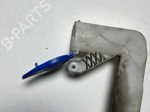 Windscreen washer tank FORD S-MAX (WA6) 2.0 TDCi | BP30794574C113