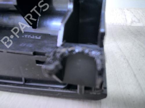 Luftventil FIAT GRANDE PUNTO (199_) 1.3 D Multijet | BP25618516I21 - Image 3