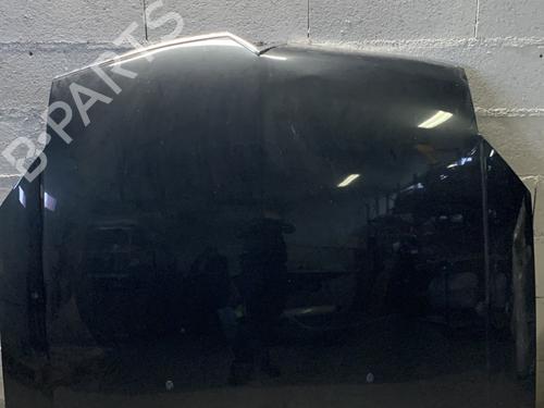 Used Hood CITROËN C6 (TD_) 2.7 HDi (204 hp) 30807868