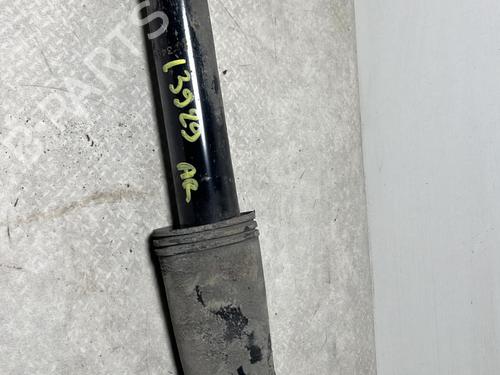 Used Right rear shock absorber KIA CARENS III MPV (UN) 2.0 CRDi 140 (140 hp) 30808086