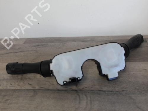 Steering column stalk RENAULT KOLEOS I (HY_) 2.0 dCi (HY0K) | BP31252178I23 