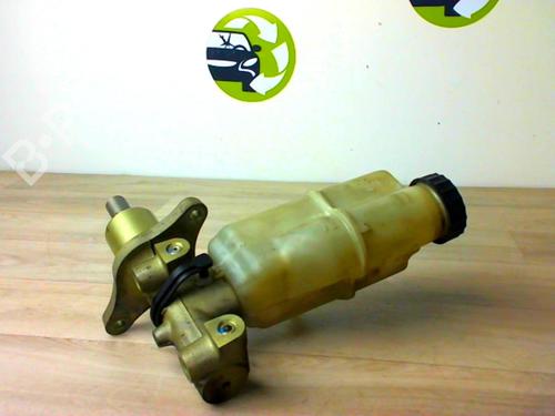Brake master cylinder PEUGEOT 407 SW (6E_, 6D_) 2.0 HDi 135 | BP24023298M77