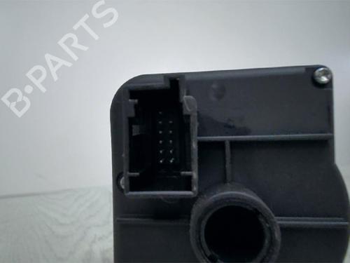 Headlight switch MERCEDES-BENZ A-CLASS (W169) A 180 CDI (169.007, 169.307) | BP21183304I24 