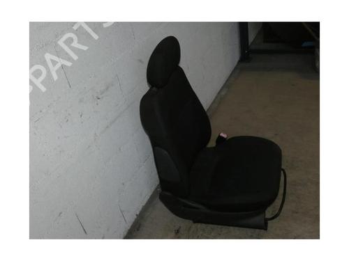Right front seat SUZUKI IGNIS II (MH) 1.3 DDiS (RM413D) | BP24028177C16 