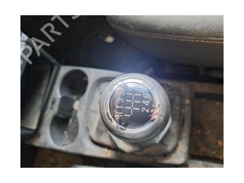 Engine OPEL MERIVA A MPV (X03) 1.7 CDTI (E75) | BP30807251M1