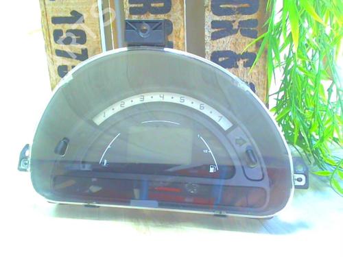 instrument-cluster-citroen-c2-jm_-2003-2004-2005-2006-2007-2008-2009-2010-2011-2012-2013-2014-2015-2016-2017-24024369 main image