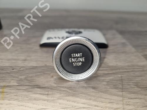 Start/Stop ECU RENAULT CLIO V (B7_) 1.0 TCe 90 (B7MT) | BP39840384M59 - Image 4