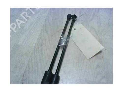 Tailgate lift support PEUGEOT 207 (WA_, WC_) 1.6 HDi | BP21181303C138 