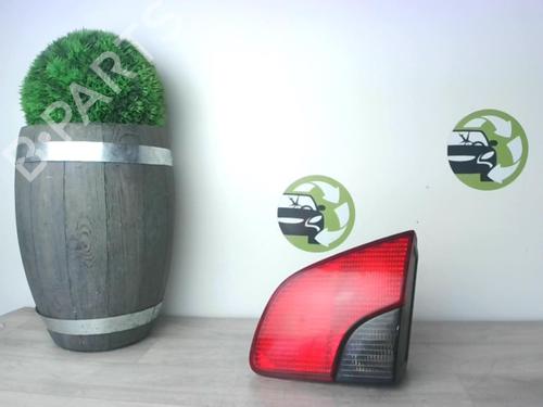 Right tailgate light PEUGEOT 406 Break (8E/F) 2.1 TD 12V | BP24024147C80