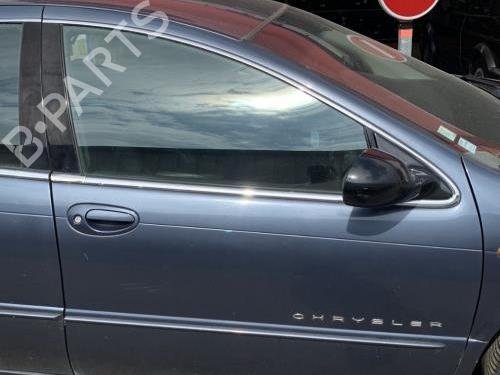 Left front door CHRYSLER 300M (LR) 3.5 V6 24V | BP31147424C2 