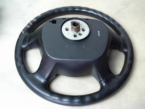 Steering wheel DAEWOO KALOS (KLAS) 1.2 | BP24023439C49 