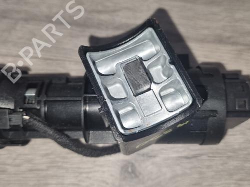 Ignition barrel FIAT PANDA (169_) 1.1 (169.AXA1A) | BP36301443M48  - Image 19