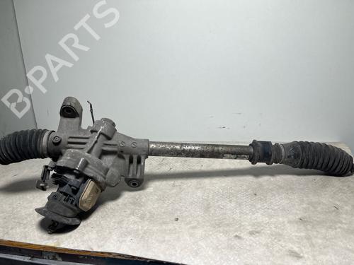 Steering rack SUZUKI SWIFT III (MZ, EZ) 1.3 DDiS (RS413D) | BP34039072M22  - Image 14