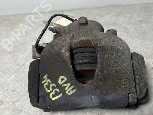 right-front-brake-caliper-renault-vel-satis-bj0_-2002-30808119 main image