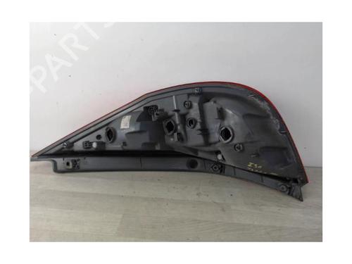 Left taillight HYUNDAI i30 (FD) 1.6 CRDi | BP24027142C34 
