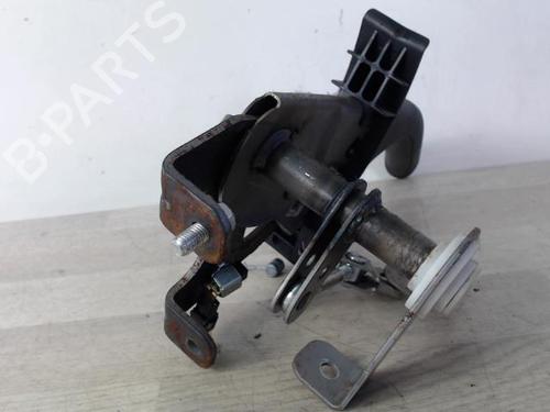 Hand brake HYUNDAI i30 (FD) 1.6 CRDi | BP24027163I18  - Image 6