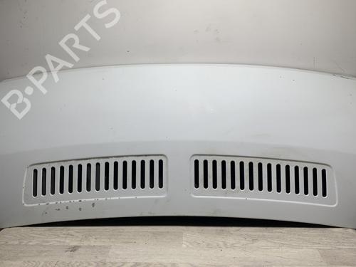 BP25601637C1 main image