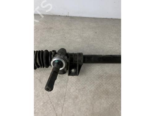 Steering rack RENAULT TWINGO I (C06_) 1.2 (C066, C068) | BP21173994M22 
