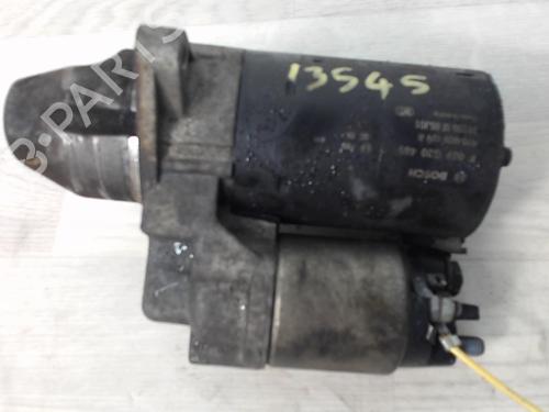 starter-suzuki-swift-iii-mz-ez-2005-25026988 main image